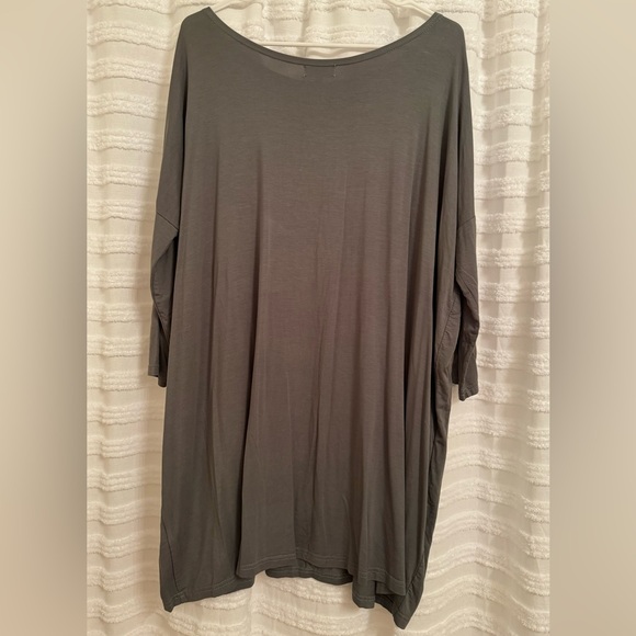 PIKO Dress - Picture 3 of 3